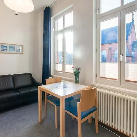 Gaestehaus-st-josef-6