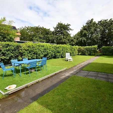 Gaestehaus-st-josef-6 Apartament