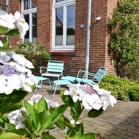 St. Josef 6 Apartment
